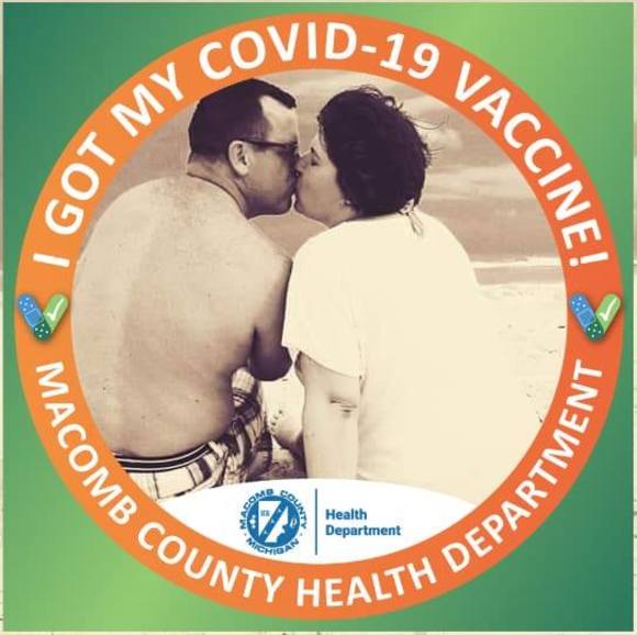 Meet your Posher, Carly - Picture 1 of 1